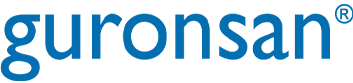 logo guronsan